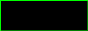 Matrix