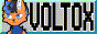 My Badge