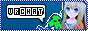 VRChat Badge